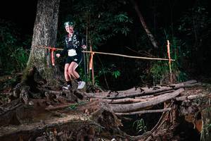 BIB: 
                            <button type="button" onclick="openModal(27390228)" class="btn btn-primary btn-sm float-right btn-popup" data-toggle="modal" data-target=".modal-high-quality">
                        <i class="fas fa-shopping-cart"></i> Add to Cart
                    </button>
                                            <button type="button" onclick="isThisMe(27390228, true)" class="btn btn-success btn-sm float-right btn-popup btn-isme hidden" data-toggle="tooltip" data-placement="bottom" title="นี่คือรูปของคุณใช่ไหม คลิกที่นี่เพื่อเอาเข้าอัลบั้ม">
                        <i class="fas fa-plus"></i> Add to album
                    </button>
                    <button type="button" onclick="isThisMe(27390228, false)" class="btn btn-warning btn-sm float-right btn-popup btn-isnotme hidden">
                        <i class="fas fa-ban"></i> Remove from album
                    </button>